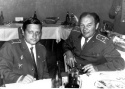 10_let_51_vrp_1984.jpg