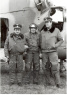 posledni_let_Kubica_07_12_1988.jpg